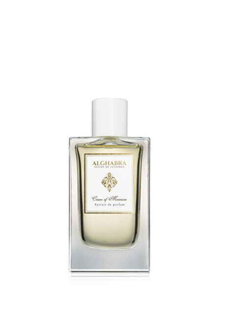 0709001254_IMG_01_8681619761227