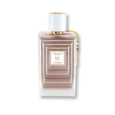1-ee1515977f-lalique-les-compositions-parfumees-velvet-plum-edp-perfume-cologne-179445