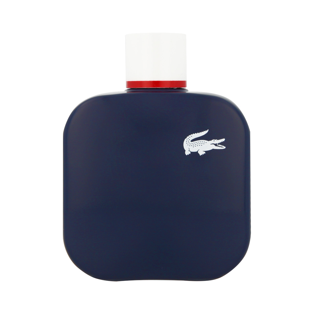 Lacoste Eau de Lacoste L.12.12 Pour Lui French Panache Apa de toaleta 100 ml (Barbati) - imagine 2