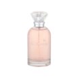 Elode So Lovely Eau De Parfum
