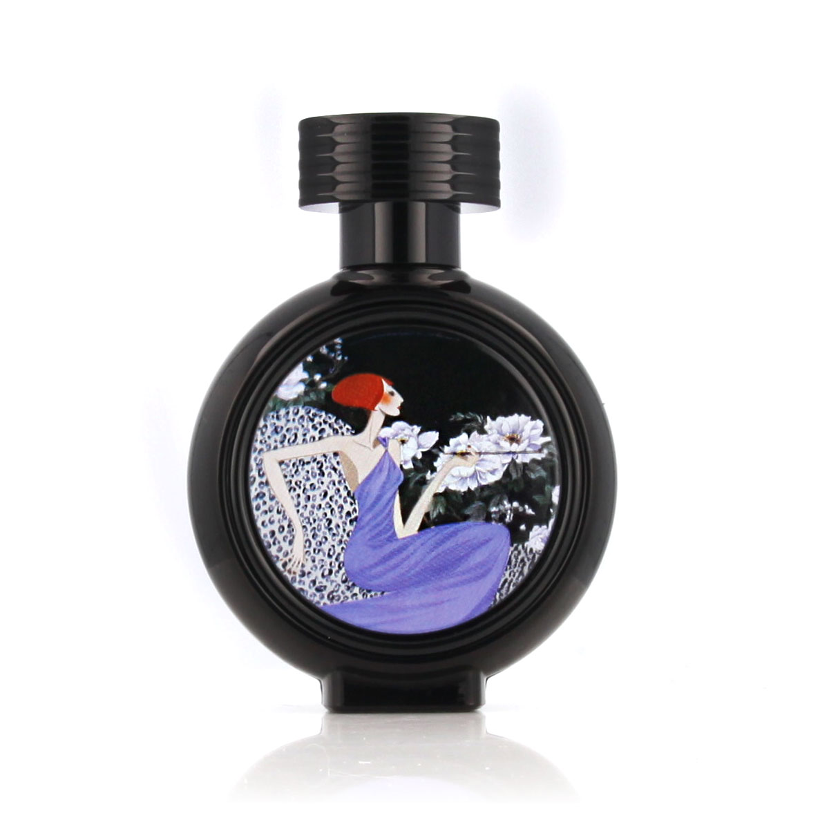 HFC Paris Wrap Me in Dreams Apa de parfum 75 ml (Femei) - imagine 2
