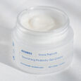 Korres Greek Yoghurt Probiotic Nourishing Sleeping Facial 40 ml1