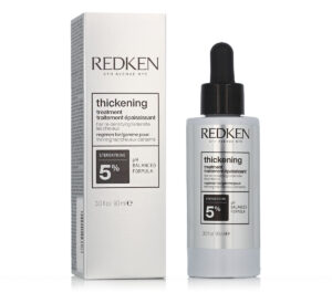 Redken Thickenning Treatment 90 ml