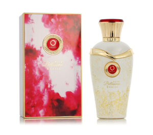 Orientica Arte Bellisimo Exotic Apa de parfum 75 ml (Femei)