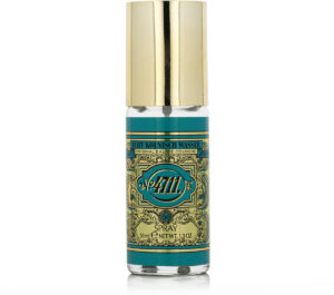 4711 4711 Original Apa de colonie 50 ml (unisex)