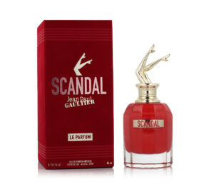 Jean Paul Gaultier Scandal Le Parfum Apa de parfum Intense 80 ml (Femei)