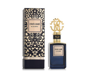 Roberto Cavalli Bloodiris Apa de parfum 100 ml (unisex)