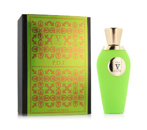 V Canto P.D.F. Extrait de parfum 100 ml (unisex)