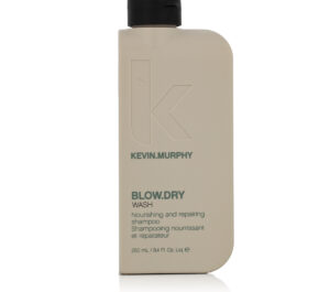 Kevin Murphy Blow.Dry Wash Nourishing and Repairing Shampoo 250 ml