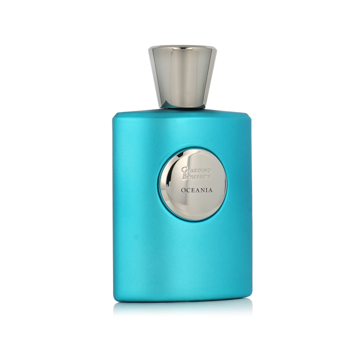 Giardino Benessere Oceania Extrait de parfum 100 ml (unisex) - imagine 2