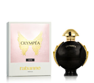 Rabanne Olympéa Parfum 80 ml (Femei)