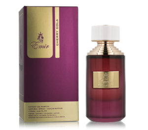 Emir Cherry Cola Extrait de parfum 75 ml (unisex)