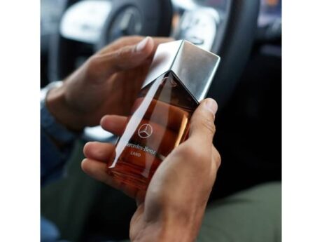 166496212-301141149-11450-1-xtra