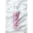 Collistar Soothing Cleansing Foam