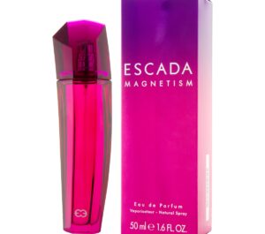 Escada Magnetism Apa de parfum 50 ml (Femei)