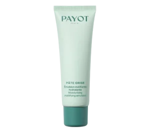 Payot Pate Grise Moisturizing Mattifying Emulsion 50 ml