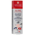 Erborian CC Eyee Radiance Eye Contour Cream SPF 20 (Clair) 10 ml 1