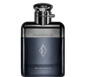 Ralph Lauren Ralph's Club Apa de toaleta Apa de toaleta 50 ml (Barbati)