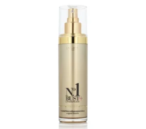 Di Angelo Cosmetics No.1 Bust Enhancer 120 ml