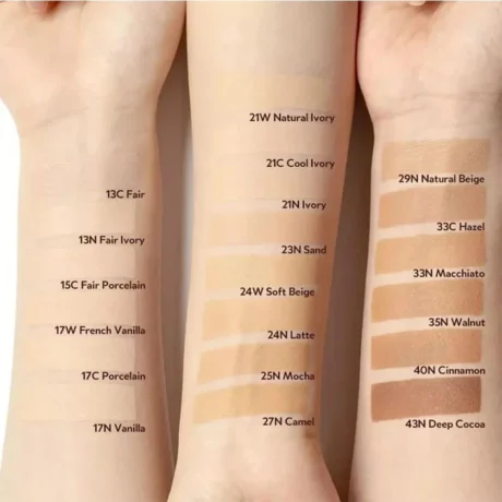 26e4ed44-3121-4eea-8ddb-0590e2edf15e-1000x1000-QaF9tY11Q08KjlETMyej6fD5qvlQZ30389AyHYkH