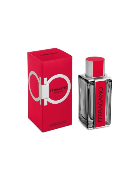 2722665_23110428_14802384