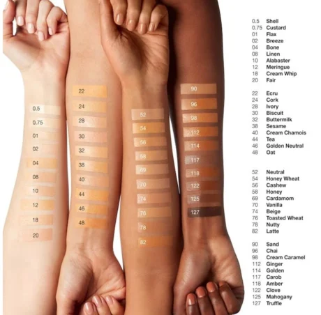 3099907_61bfac050349