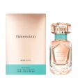 3353804_tiffany-co-rose-gold-edp-30ml
