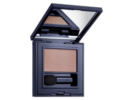 3380774_6dcd1a783796