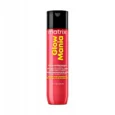 Matrix Glow Mania Color Protecting Shampoo 300 ml