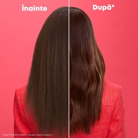 Matrix Glow Mania Glow Sealing Leave-In Conditioner 250 ml