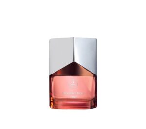 Mercedes-Benz Land Apa de parfum Refillable 60 ml (Barbati)