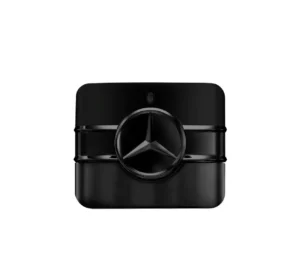 Mercedes-Benz Mercedes-Benz Sign Your Power Apa de parfum Intense 100 ml (Barbati)