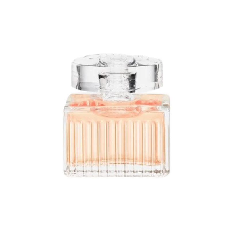 Chloé Chloé Rose Tangerine Apa de toaleta Miniature 5 ml (Femei)