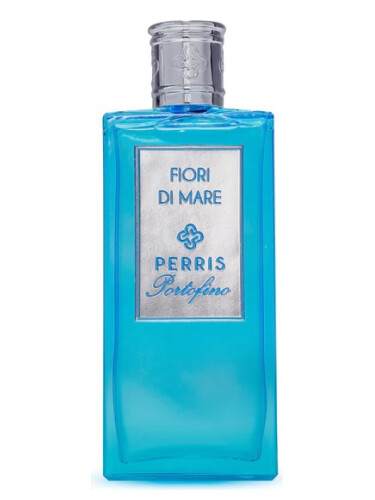 Perris Portofino Fiori di Mare Apa de parfum 100 ml (unisex) - imagine 2