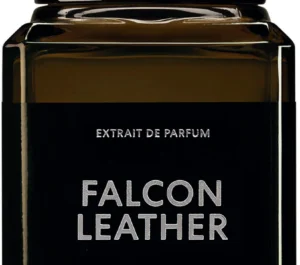 Matiere Premiere Falcon Leather Extrait de parfum 100 ml (unisex)