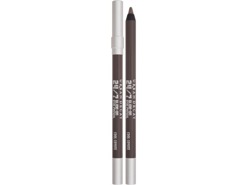 Urban Decay 24/7 Glide-On Eye Pencil (Cool Coyote) 1,2 g