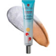 Erborian CC Water Fresh Complexion Gel Skin Perfector (Doré) 40 ml 1
