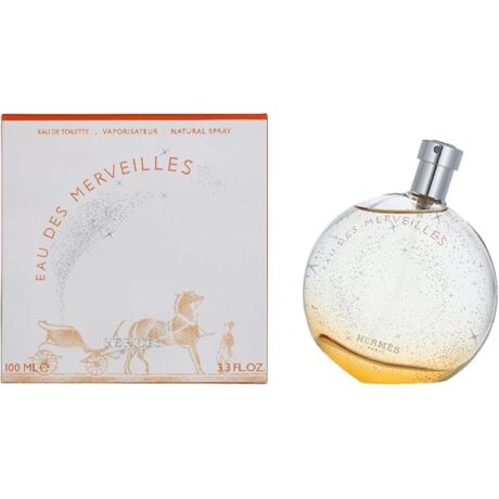 51FRztkloeL._AC_UL600_SR600,600_