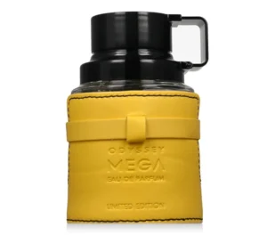 Armaf Odyssey Mega Apa de parfum 60 ml (Barbati)