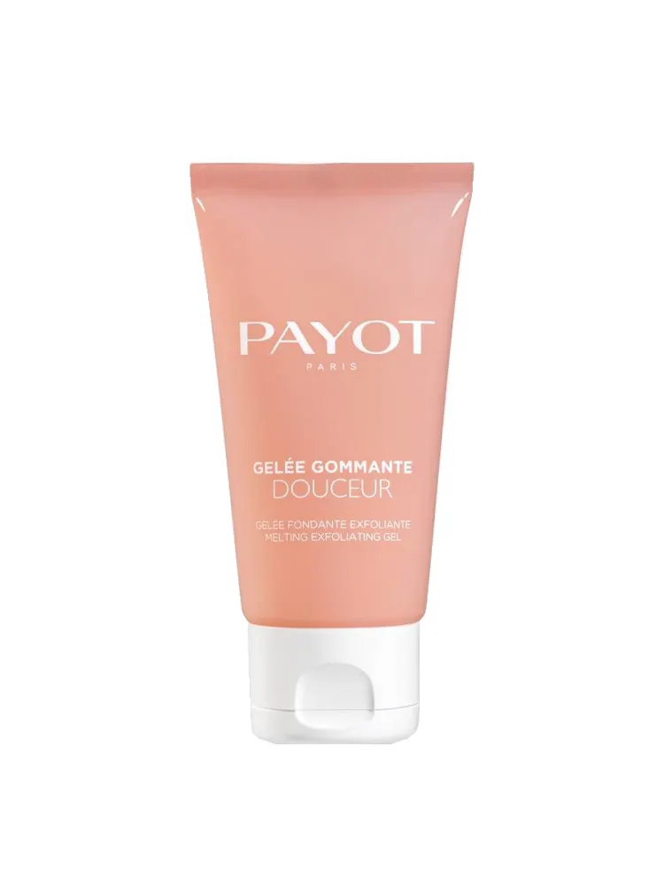 Payot Melting Exfoliating Gel 50 ml