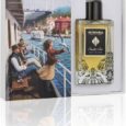Istanbul Soul Extraıt De Parfum 50 ml 1