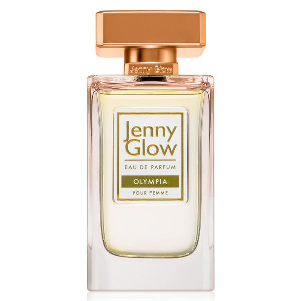 Jenny Glow Olympia Apa de parfum 80 ml (Femei)