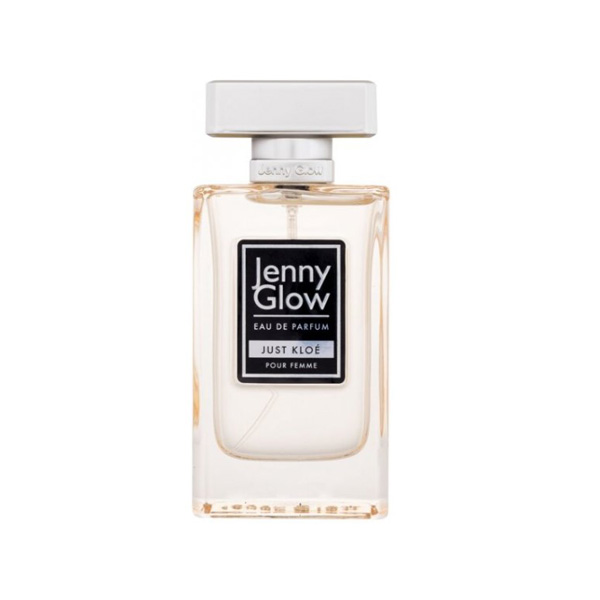 Jenny Glow Just Kloé Apa de parfum 80 ml (Femei)