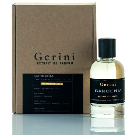 62e67b59a77546efcb59279573888200-37459