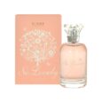 Elode So Lovely Eau De Parfum 100 ml