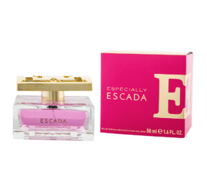Escada Especially Apa de parfum 50 ml (Femei)