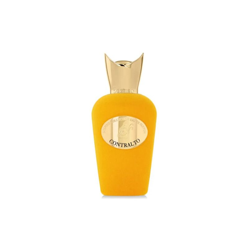 Sospiro Contralto Apa de parfum 100 ml (unisex)