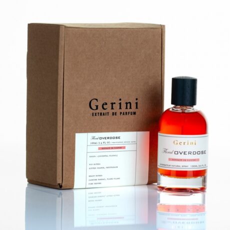 68490_1740931955_Gerini_Floral_Overdose_