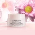 Collistar-Rigenera-Notte-Crema-Anti-Rughe