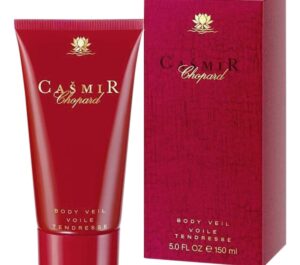 Chopard Casmir Body Lotion 150 ml (Femei)